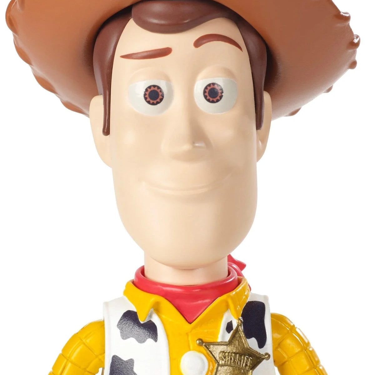 Toy Story Figürler - Woody GDP68 | Toysall