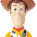 Toy Story Figürler - Woody GDP68 | Toysall