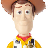 Toy Story Figürler - Woody GDP68 | Toysall