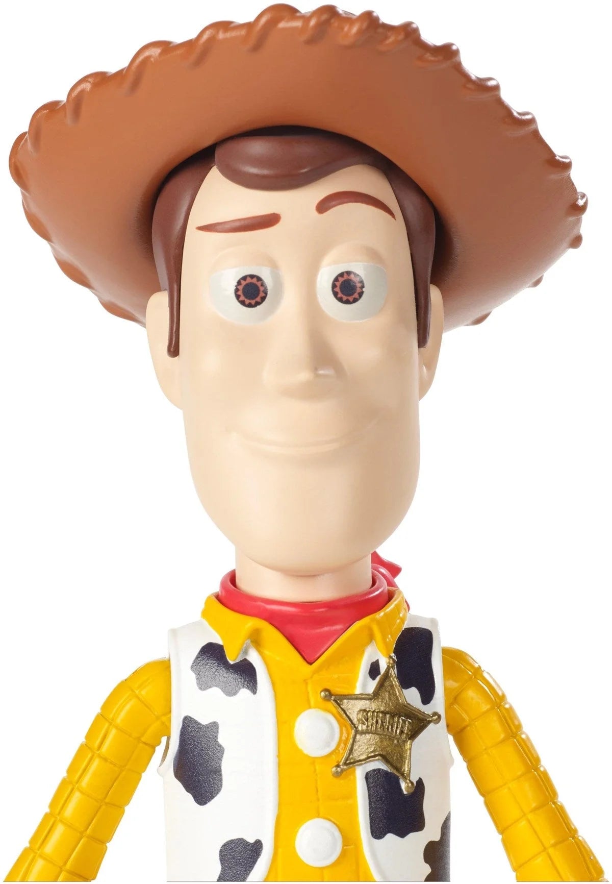 Toy Story Figürler - Woody GDP68 | Toysall