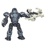 Transformers 7 Rise of the Beasts Weaponizer Optimus Primal F3897-F4611 | Toysall