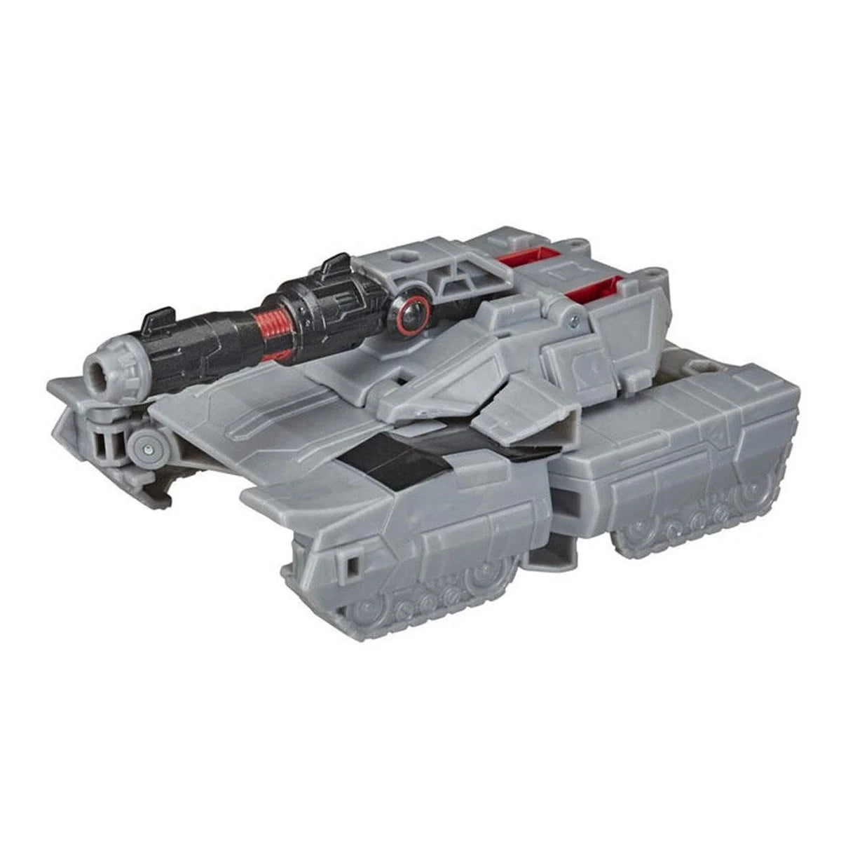 Transformers Bumblebee Cyberverse Maceraları  Battle Call Figür - Megatron E8227-E8378 | Toysall