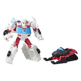 Transformers Cyberverse Spark Armor Battle Figür A E4219 | Toysall