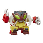 Transformers Cyberverse Tek Adımda Dönüşen Figür - Repugnus E3522-E7073 | Toysall