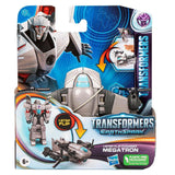 Transformers Earthspark Tek Adımda Dönüşen Figür Megatron F6229-F6720