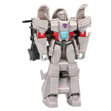 Transformers Earthspark Tek Adımda Dönüşen Figür Megatron F6229-F6720