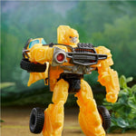 Transformers Movie 7 Rise of the Beasts Battle Changer F3896-F4607 | Toysall