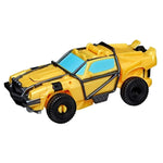 Transformers Movie 7 Rise of the Beasts Battle Changer F3896-F4607 | Toysall