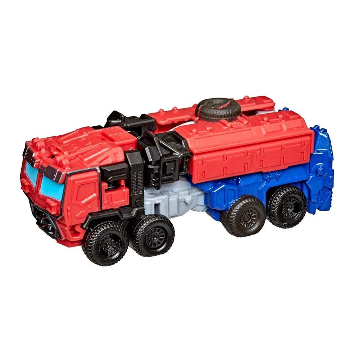 Transformers Movie 7 Rise of the Beasts Battle Changer F3896-F4605 | Toysall