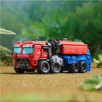 Transformers Movie 7 Rise of the Beasts Battle Changer F3896-F4605 | Toysall