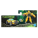 Transformers Movie 7 Rise of the Beasts Battle Changer F3896-F4607 | Toysall