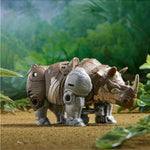 Transformers Movie 7 Rise of the Beasts Battle Changer F3896-F4606 | Toysall