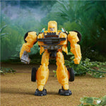 Transformers Movie 7 Rise of the Beasts Battle Changer F3896-F4607 | Toysall