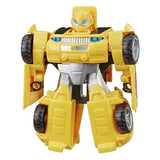 Transformers Rescue Bots Academy Figür bumblebeei E5366 | Toysall