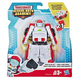 Transformers Rescue Bots Academy Figür Medix The D E5366 | Toysall