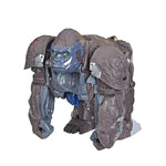 Transformers Rise Of The Beasts Smash Changer Figür F3900-F4641 | Toysall