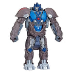 Transformers Rise Of The Beasts Smash Changer Figür F3900-F4641 | Toysall