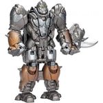 Transformers Rise Of The Beasts Smash Changer Figür F3900-F4643 | Toysall