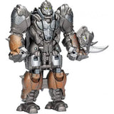 Transformers Rise Of The Beasts Smash Changer Figür F3900-F4643 | Toysall