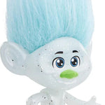 Trolls Ana Figürler - Guy Diamond ve Tiny Diamond HNF09 | Toysall