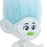 Trolls Ana Figürler - Guy Diamond ve Tiny Diamond HNF09 | Toysall