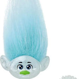 Trolls Ana Figürler - Guy Diamond ve Tiny Diamond HNF09 | Toysall