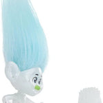 Trolls Ana Figürler - Guy Diamond ve Tiny Diamond HNF09 | Toysall