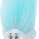 Trolls Ana Figürler - Guy Diamond ve Tiny Diamond HNF09 | Toysall