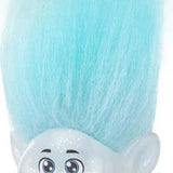 Trolls Ana Figürler - Guy Diamond ve Tiny Diamond HNF09 | Toysall