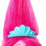 Trolls Ana Figürler - Queen Poppy HNF06 | Toysall