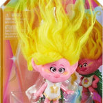 Trolls Ana Figürler - Viva Kleine HNF07 | Toysall