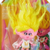 Trolls Ana Figürler - Viva Kleine HNF07 | Toysall