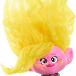 Trolls Ana Figürler - Viva Kleine HNF07 | Toysall