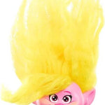 Trolls Ana Figürler - Viva Kleine HNF07 | Toysall