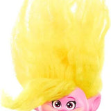 Trolls Ana Figürler - Viva Kleine HNF07 | Toysall