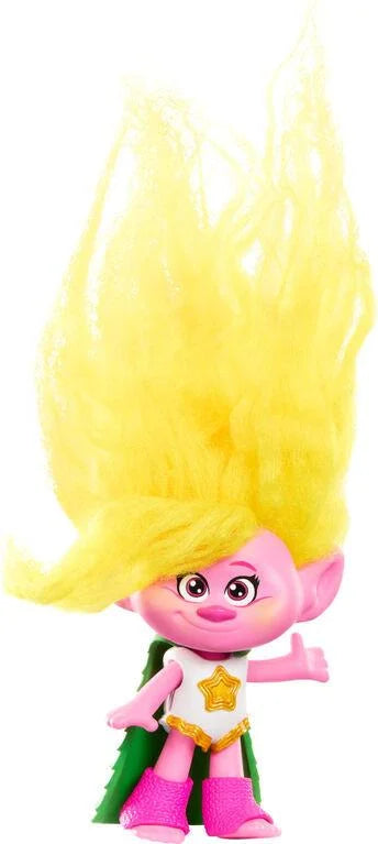 Trolls Ana Figürler - Viva Kleine HNF07 | Toysall