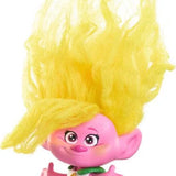 Trolls Ana Figürler - Viva Kleine HNF07 | Toysall