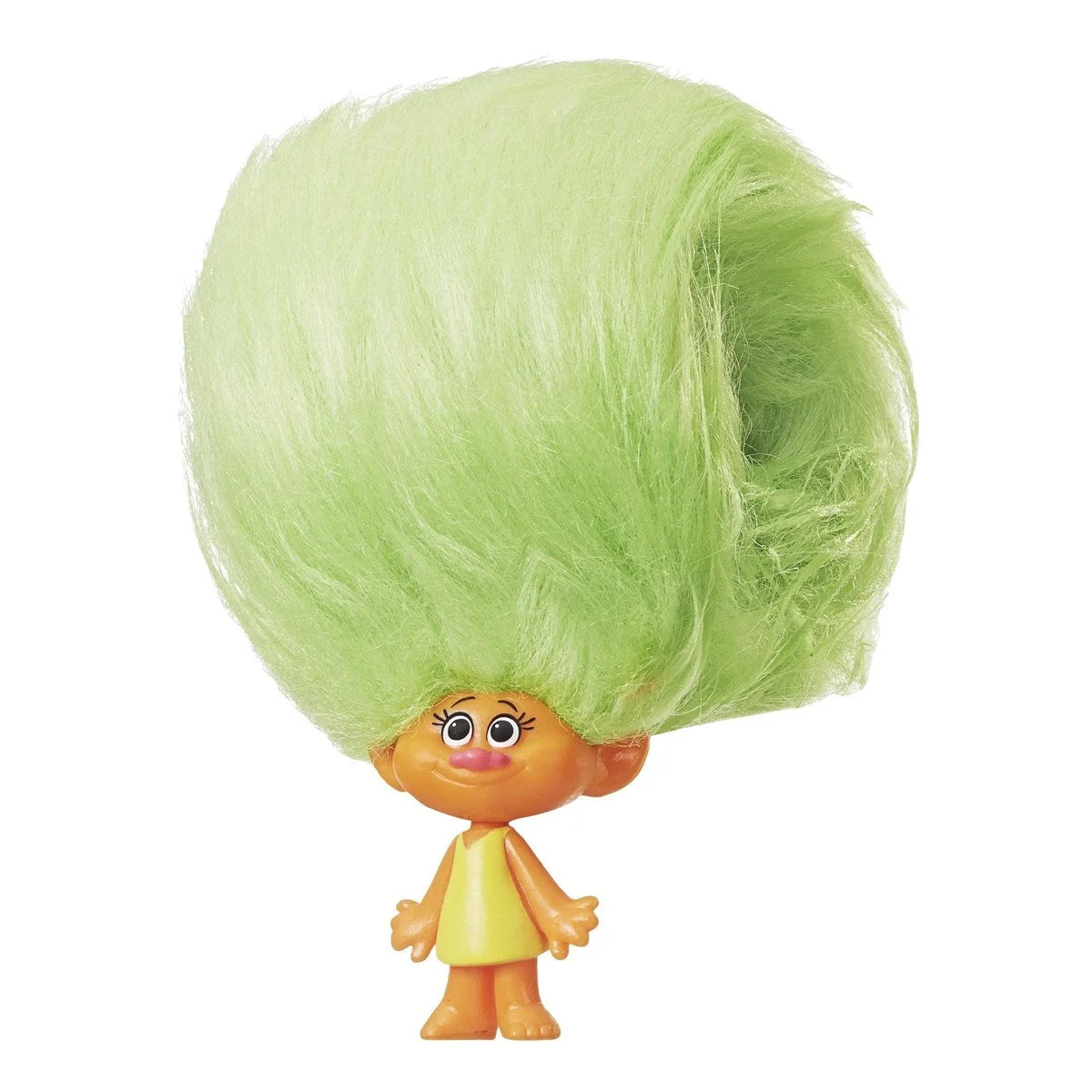 Trolls Çılgın Saçlar Seri 1 Sürpriz Paket E5117 | Toysall