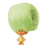 Trolls Çılgın Saçlar Seri 1 Sürpriz Paket E5117 | Toysall