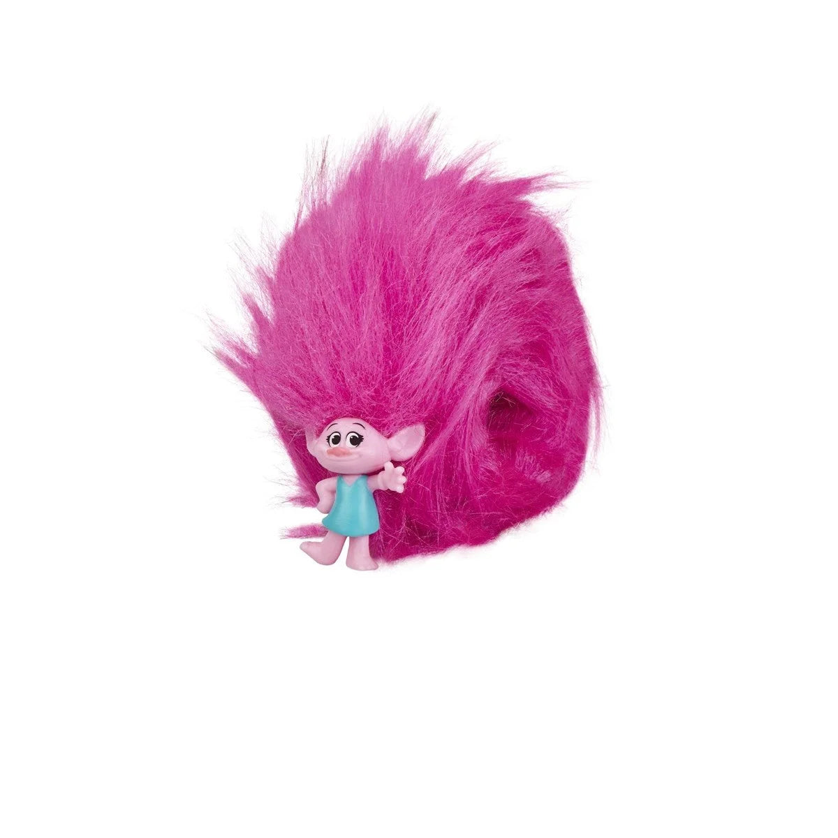 Trolls Çılgın Saçlar Seri 1 Sürpriz Paket E5117 | Toysall