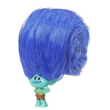 Trolls Çılgın Saçlar Seri 1 Sürpriz Paket E5117 | Toysall