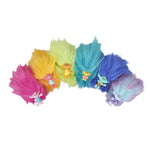 Trolls Çılgın Saçlar Seri 1 Sürpriz Paket E5117 | Toysall