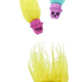 Trolls Eğlenceli Saçlar - Viva HNF02-HNF11 | Toysall