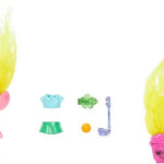 Trolls Eğlenceli Saçlar - Viva HNF02-HNF11 | Toysall