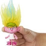 Trolls Eğlenceli Saçlar - Viva HNF02-HNF11 | Toysall