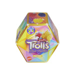 Trolls Mini Pom Pom Serisi Sürpriz Karakterler HPB53 | Toysall