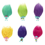 Trolls Mini Pom Pom Serisi Sürpriz Karakterler HPB53 | Toysall