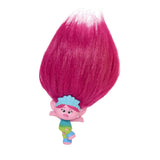 Trolls Mini Pom Pom Serisi Sürpriz Karakterler HPB53 | Toysall