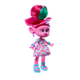 Trolls Moda Bebekleri - Poppy HNF16 | Toysall