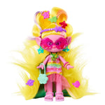 Trolls Moda Bebekleri - Viva HNF17 | Toysall